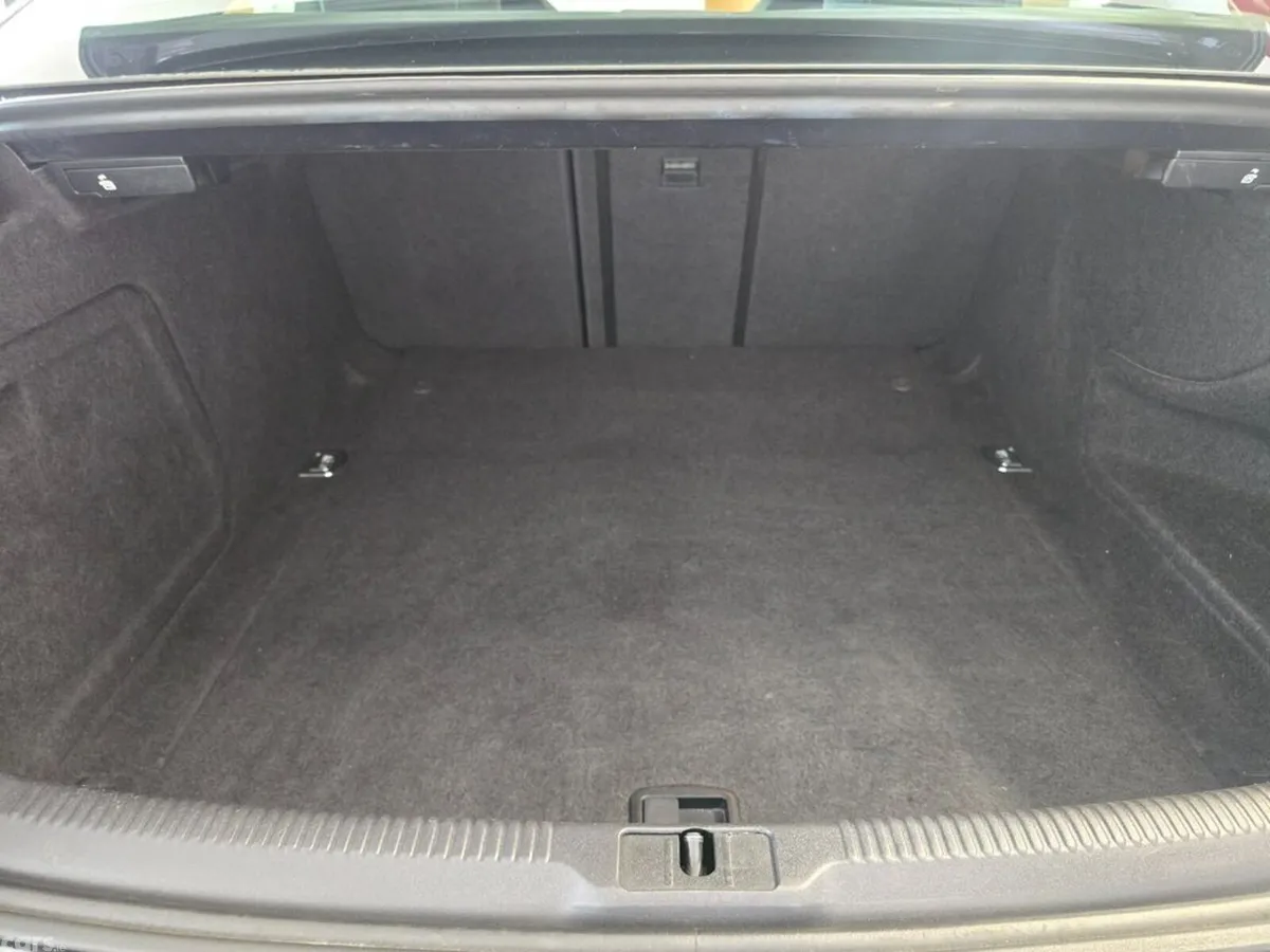 Audi S5 Coupe, Petrol, 2013, Blue