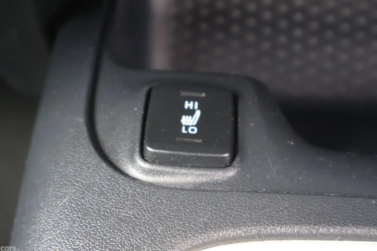 Toyota Corolla Saloon, Petrol Hybrid, 2019, Grey