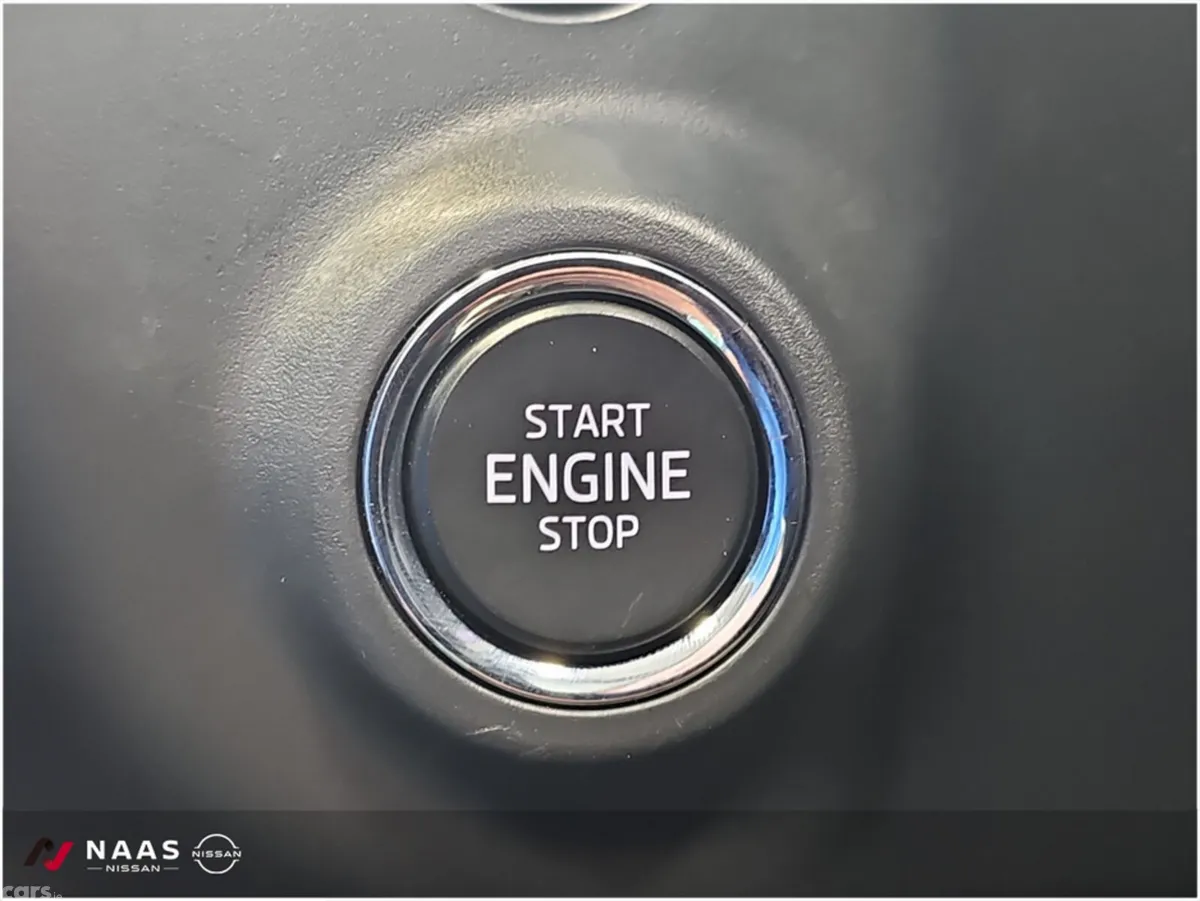Skoda Enyaq Estate, Electric, 2024, Black