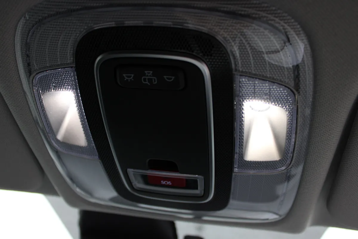 Hyundai i20 Hatchback, Petrol, 2025, Black