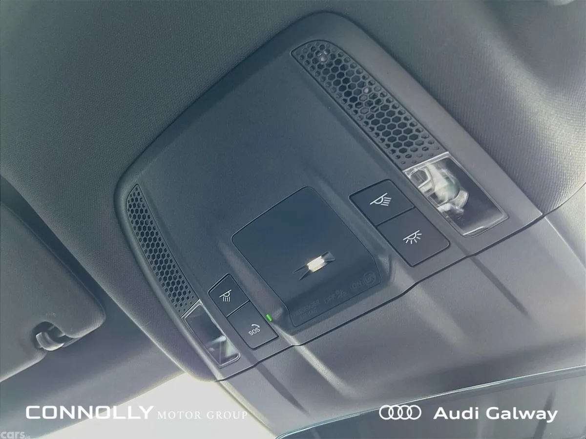 Audi e-tron GT quattro Saloon, Electric, 2027, Brown