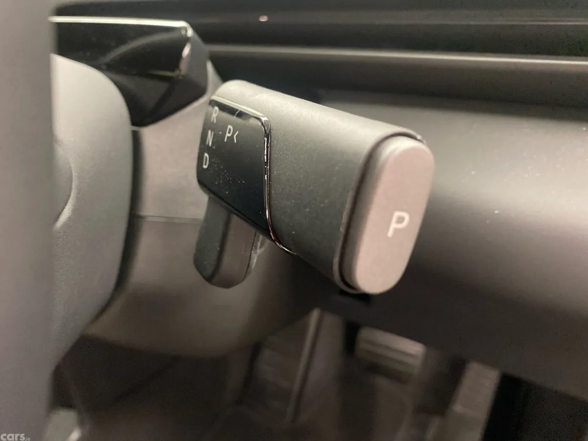 Volvo EX60 Estate, Electric, 2027, Black