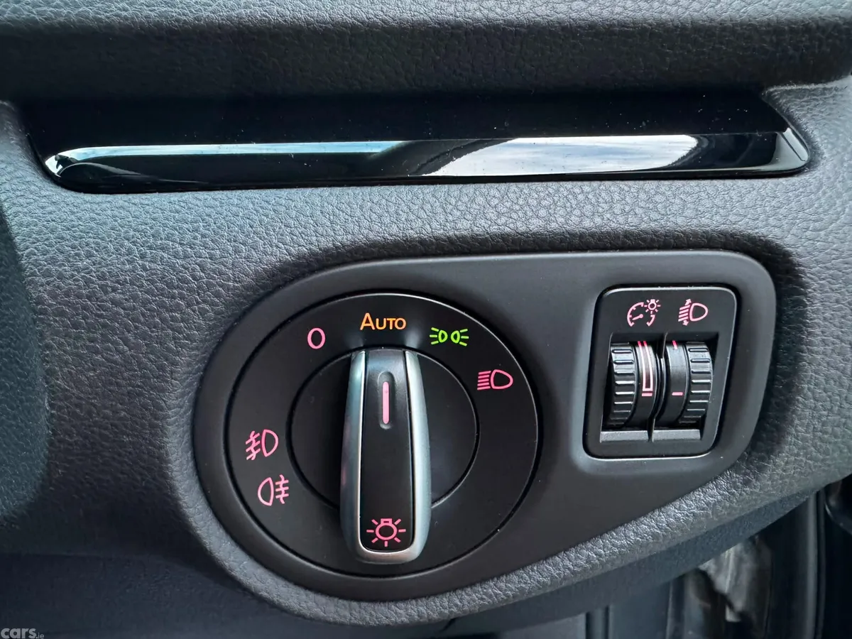 SEAT Alhambra MPV, Diesel, 2021, Grey