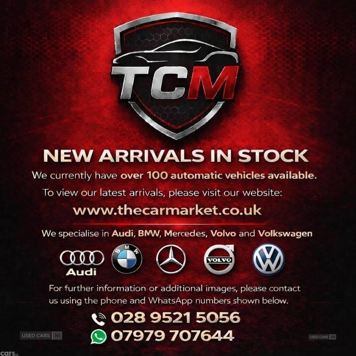 Mercedes-Benz C-Class , Petrol, 2014, Black