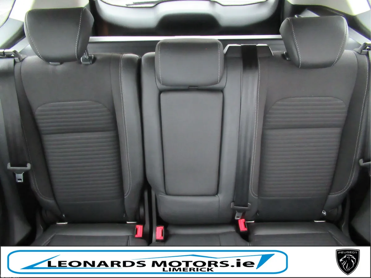 Ford Kuga SUV, Diesel, 2017, Silver