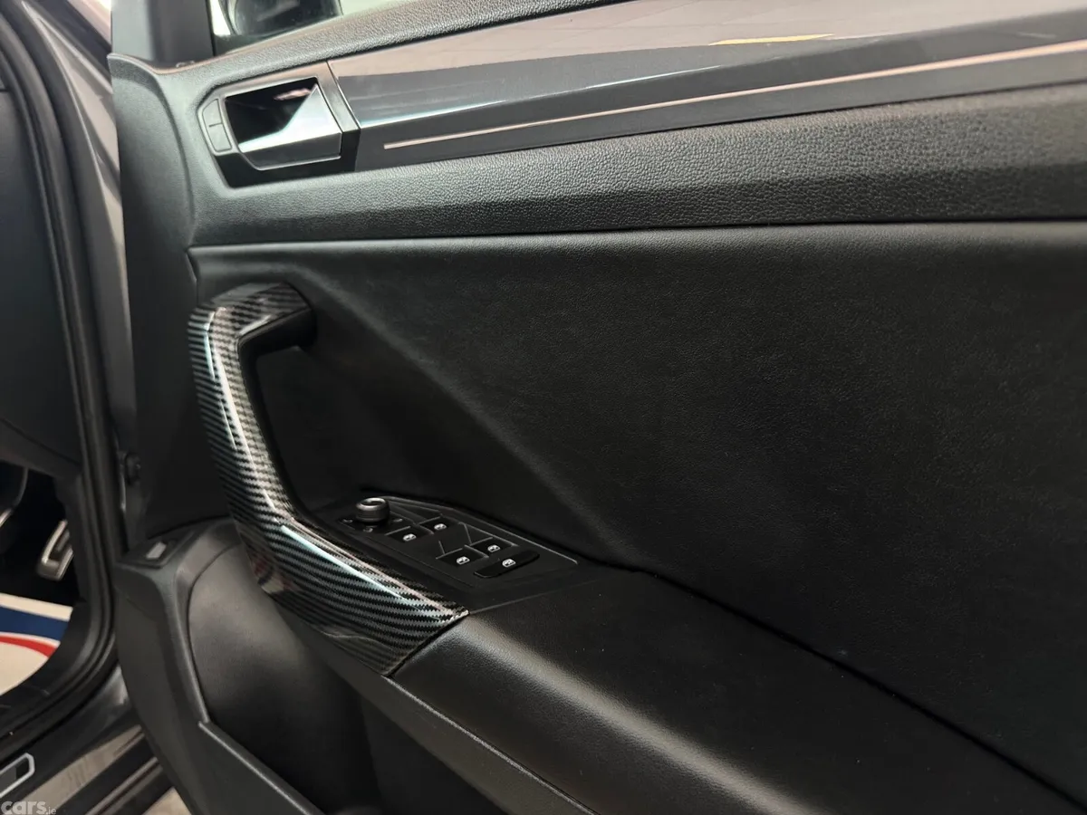 Volkswagen T-Roc SUV, Diesel, 2021, Grey
