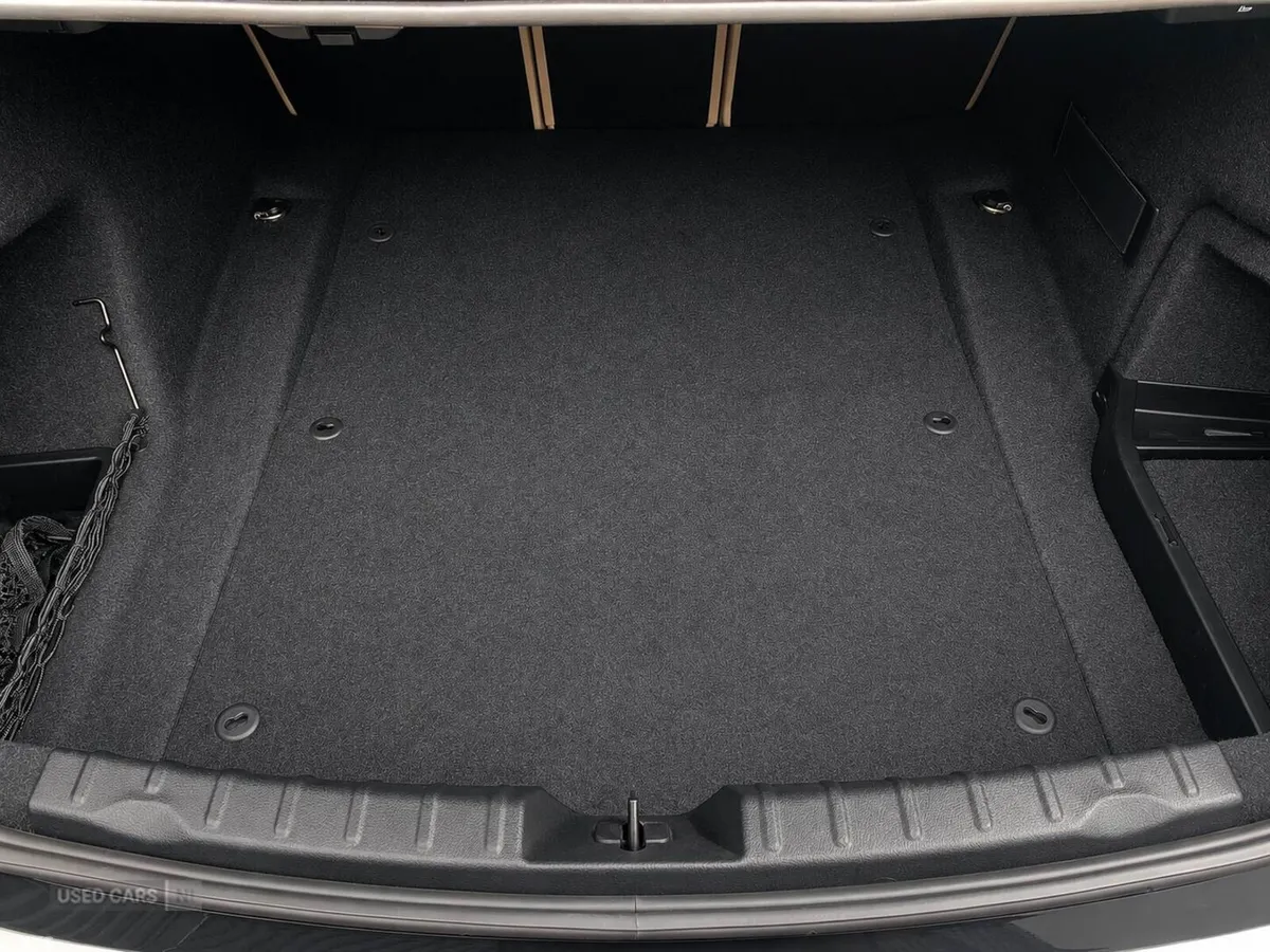 BMW 3-Series , Diesel, 2013, Black