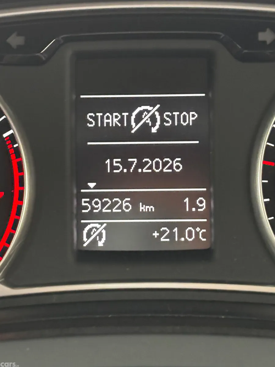 Audi A1 Hatchback, Petrol, 2014, Black