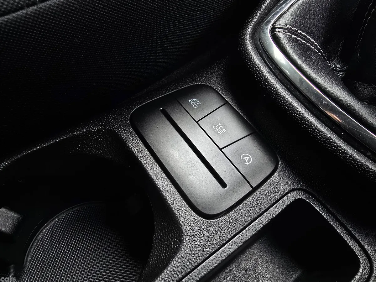 Ford Fiesta Hatchback, Petrol, 2019, Silver