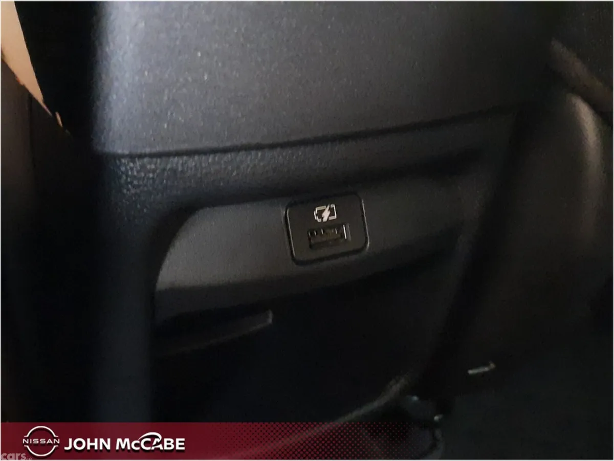 Nissan Juke MPV, Petrol, 2024, Grey