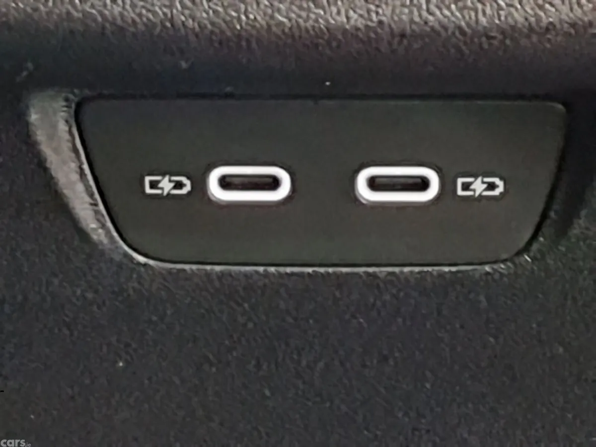 Cupra Terramar Estate, Petrol, 2025, Grey