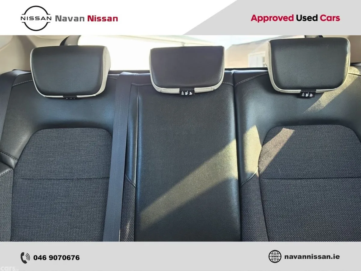 Renault Captur Hatchback, Petrol, 2022, Blue