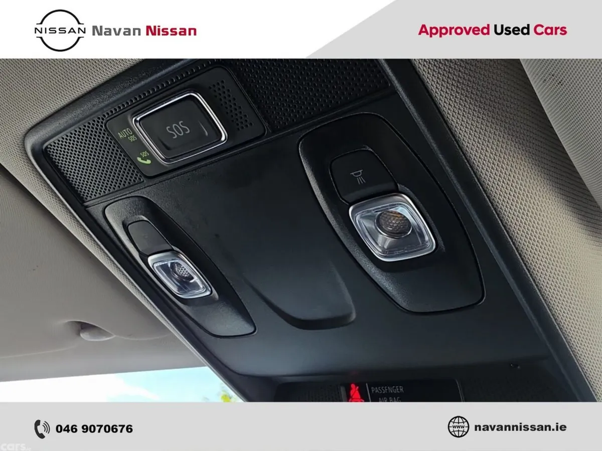 Renault Captur Hatchback, Petrol, 2022, Blue