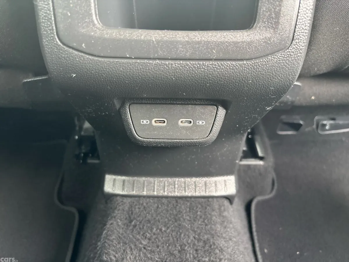 Volkswagen T-Cross SUV, Petrol, 2024, White