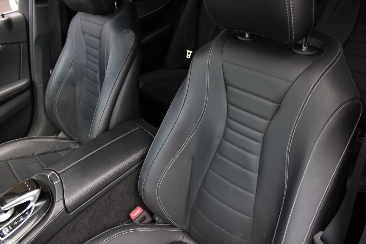 Mercedes-Benz E-Class Estate, Petrol, 2019, Black