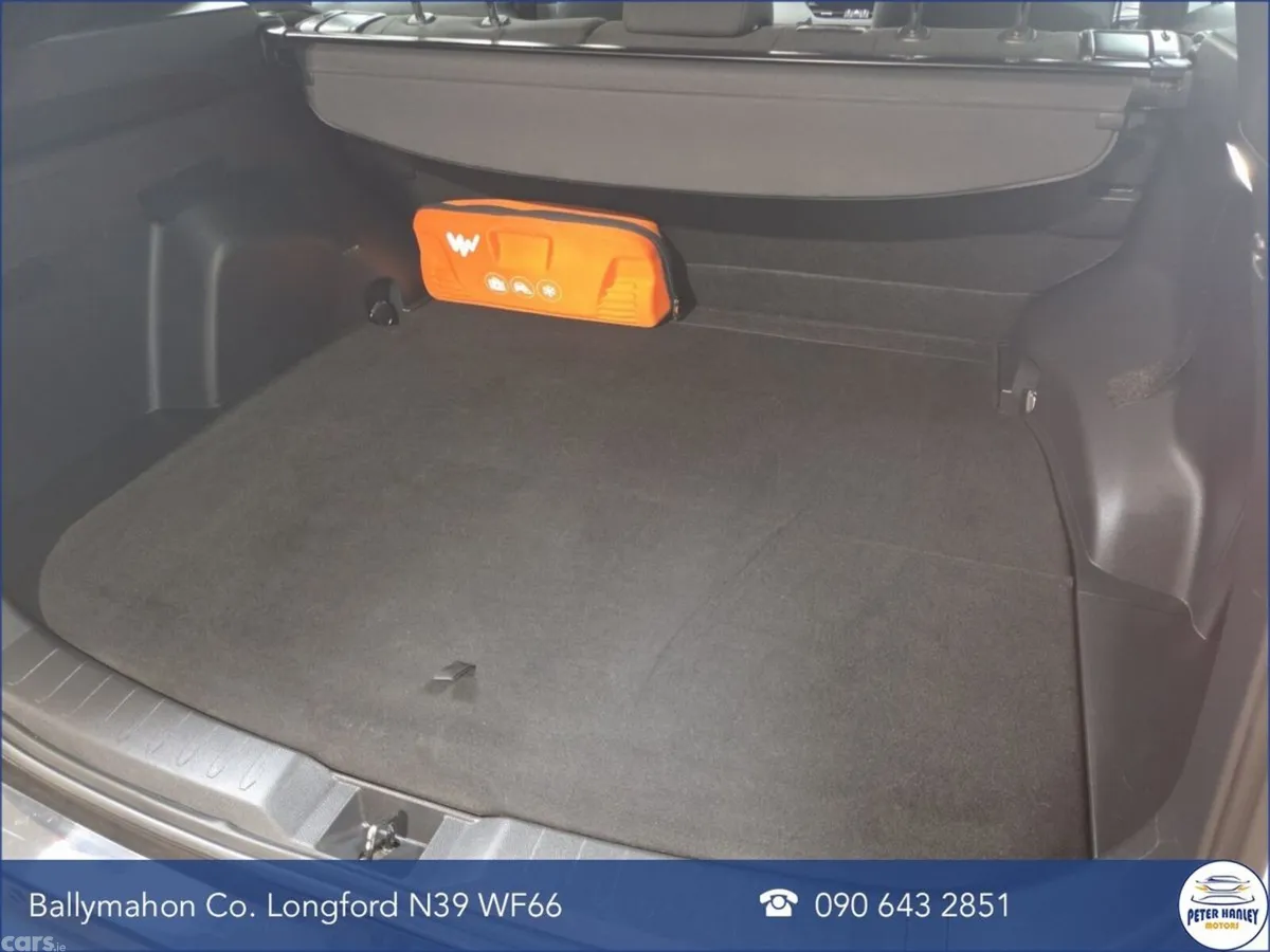 Toyota RAV4 SUV, Petrol Plug-in Hybrid, 2024, White