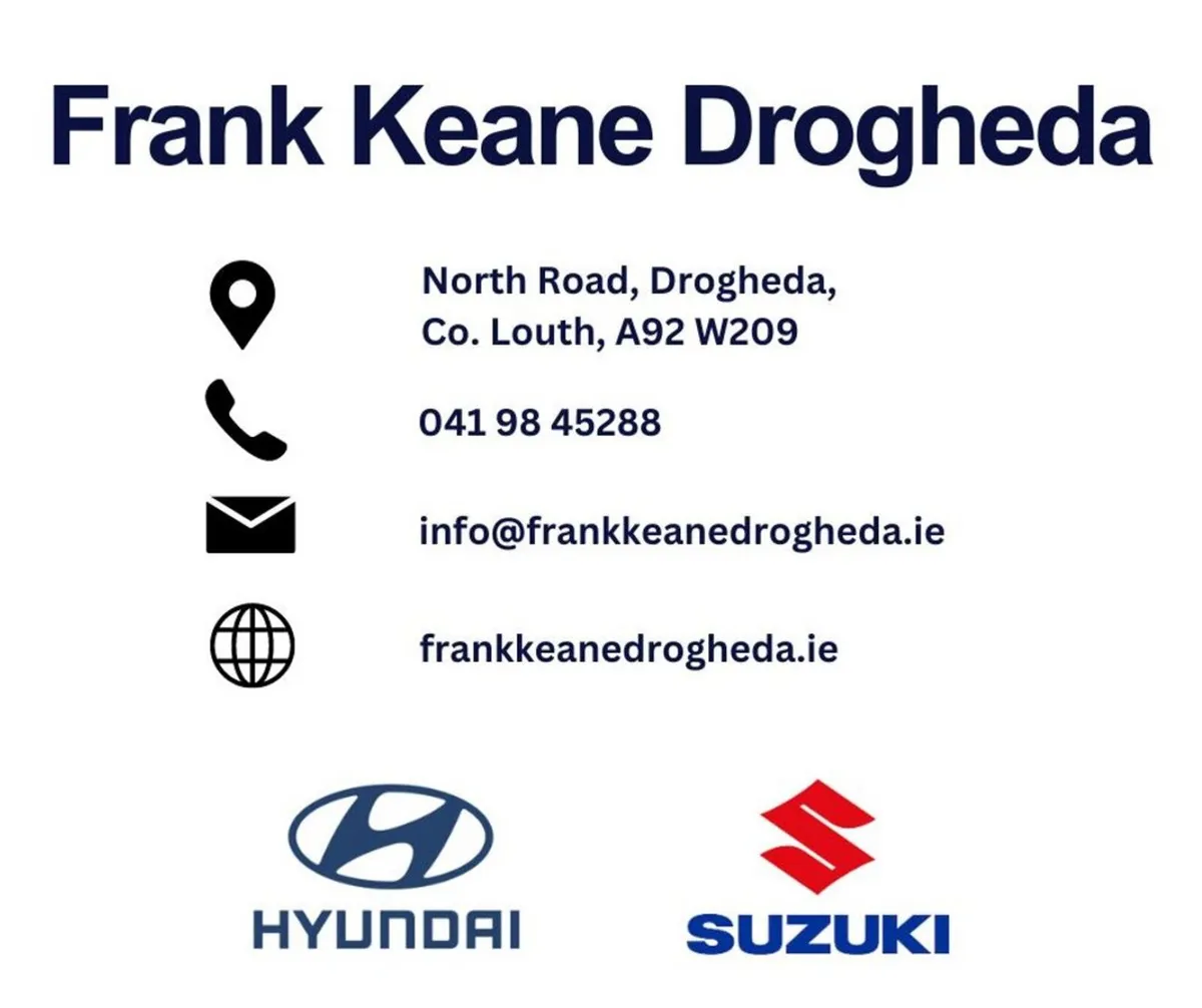 Hyundai KONA MPV, Petrol, 2024, Grey