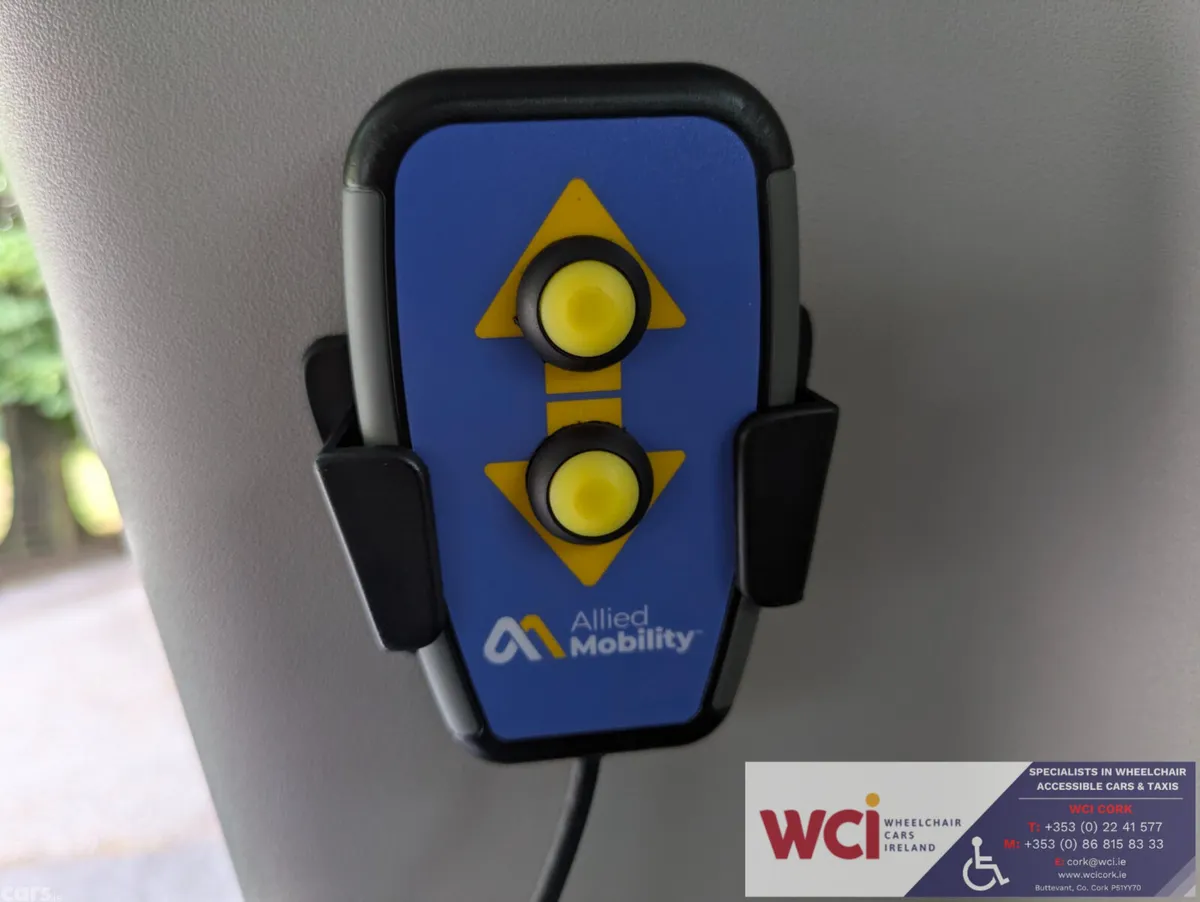 Peugeot Rifter MPV, Diesel, 2025, Blue