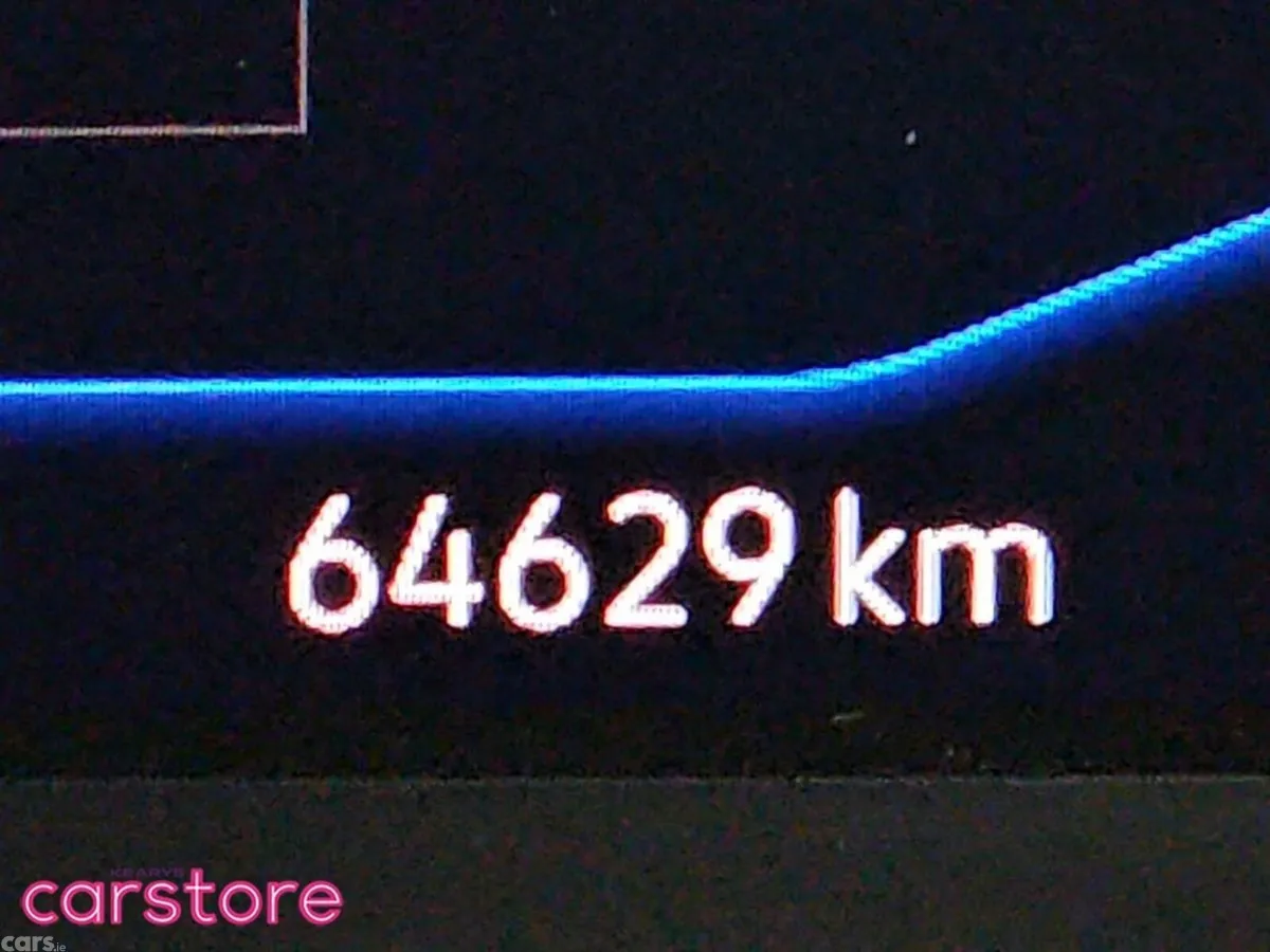 Volkswagen Polo Hatchback, Petrol, 2018, Silver