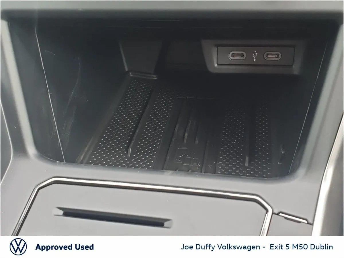 Volkswagen Polo Hatchback, Petrol, 2026, Grey