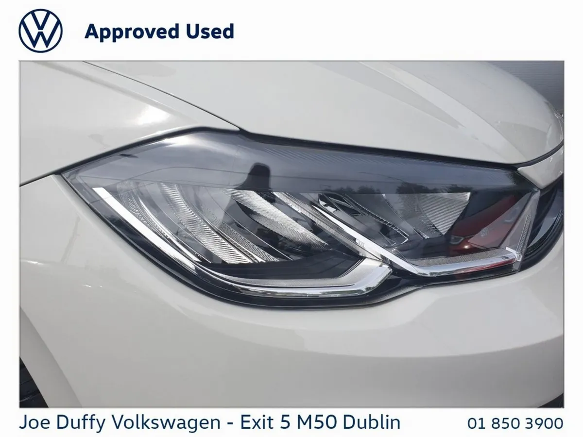 Volkswagen Polo Hatchback, Petrol, 2026, Grey