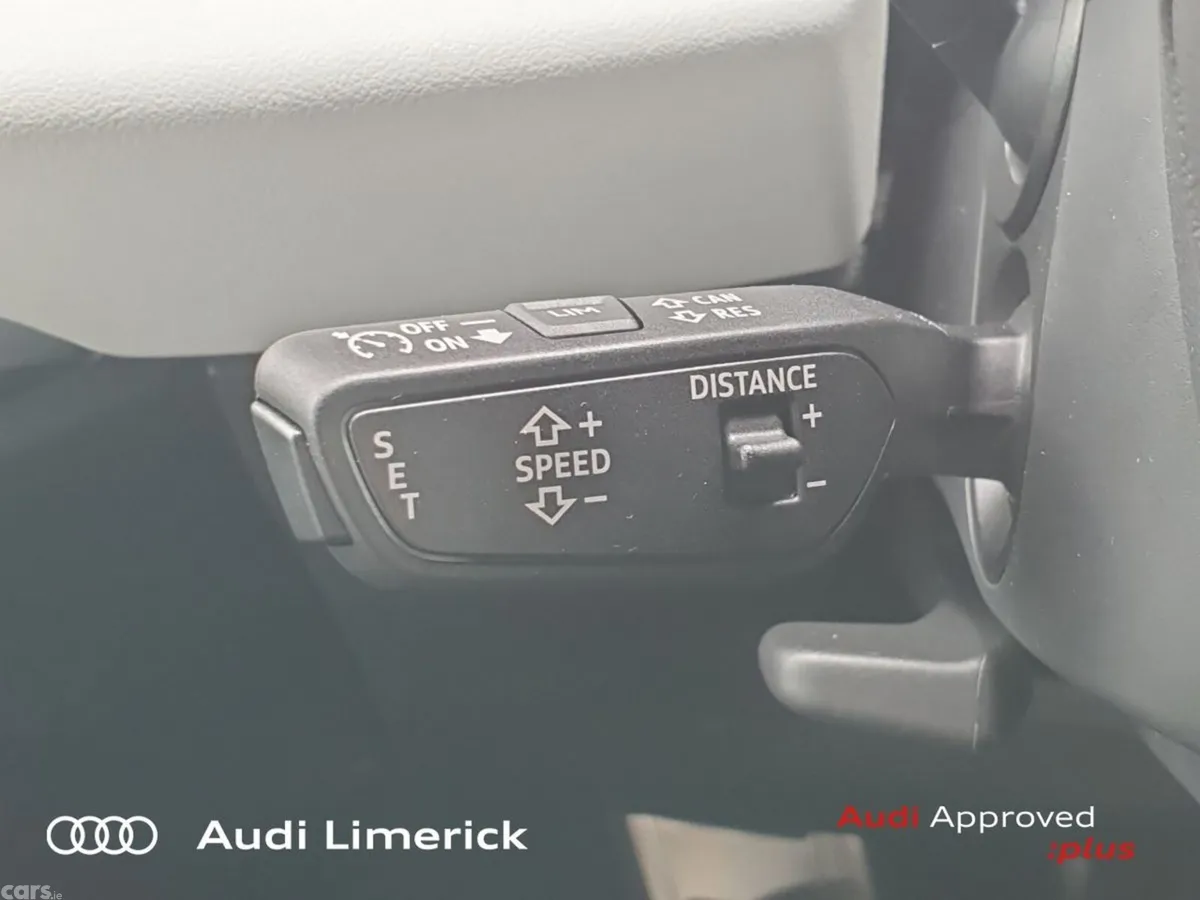 Audi A6 Saloon, Petrol Plug-in Hybrid, 2026, Green