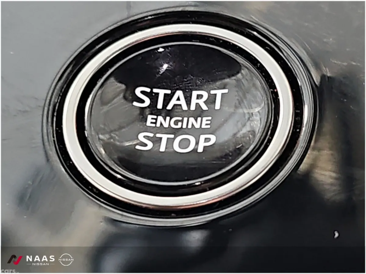 Land Rover Range Rover Sport Estate, Petrol Plug-in Hybrid, 2025, Grey