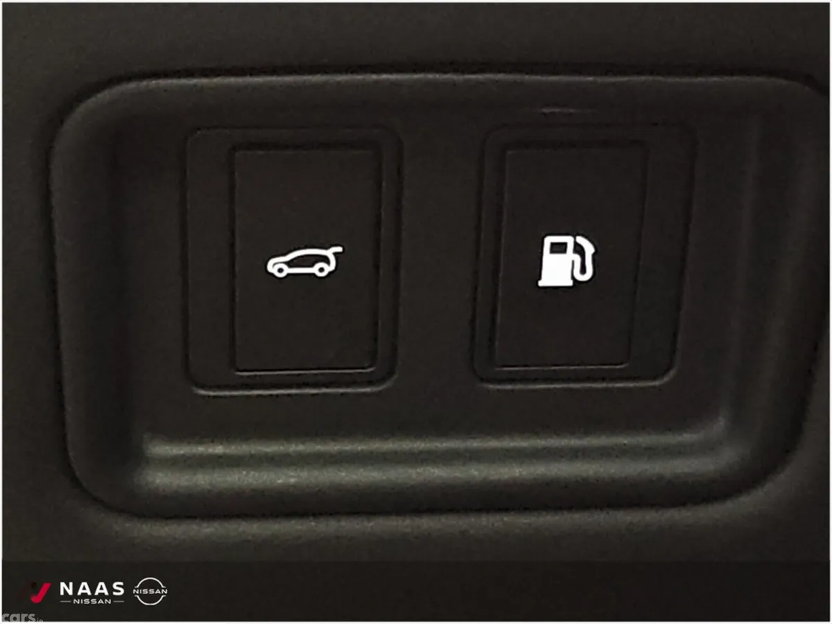 Land Rover Range Rover Sport Estate, Petrol Plug-in Hybrid, 2025, Grey