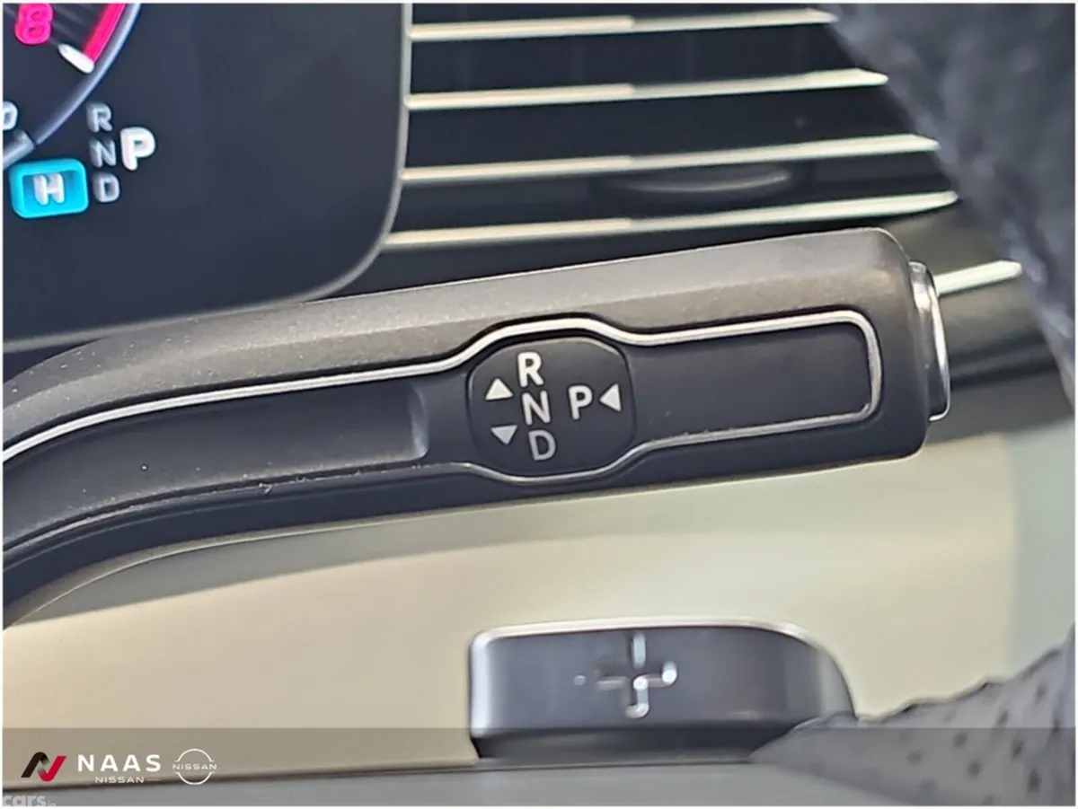 Mercedes-Benz GLE Coupe, Petrol Plug-in Hybrid, 2025, Black