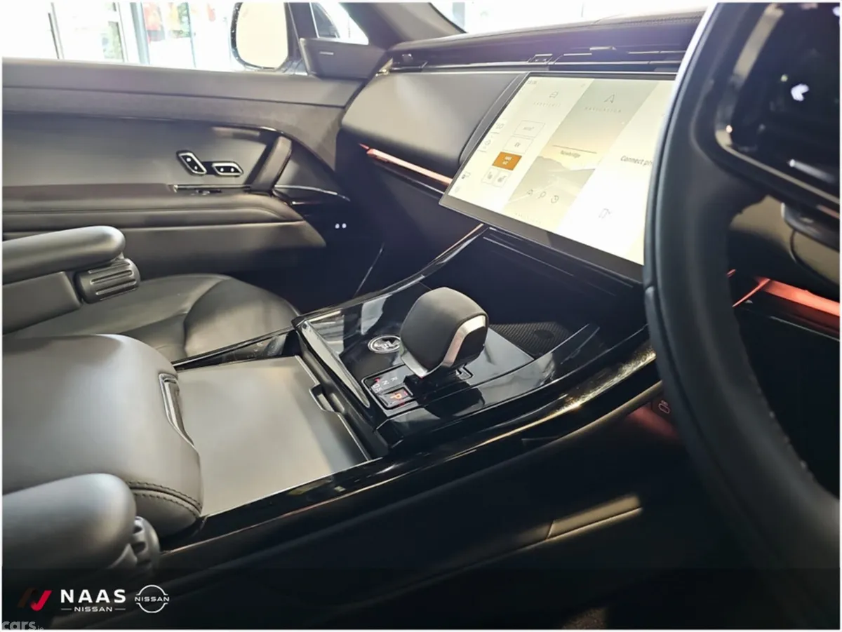 Land Rover Range Rover Sport Estate, Petrol Plug-in Hybrid, 2025, Grey