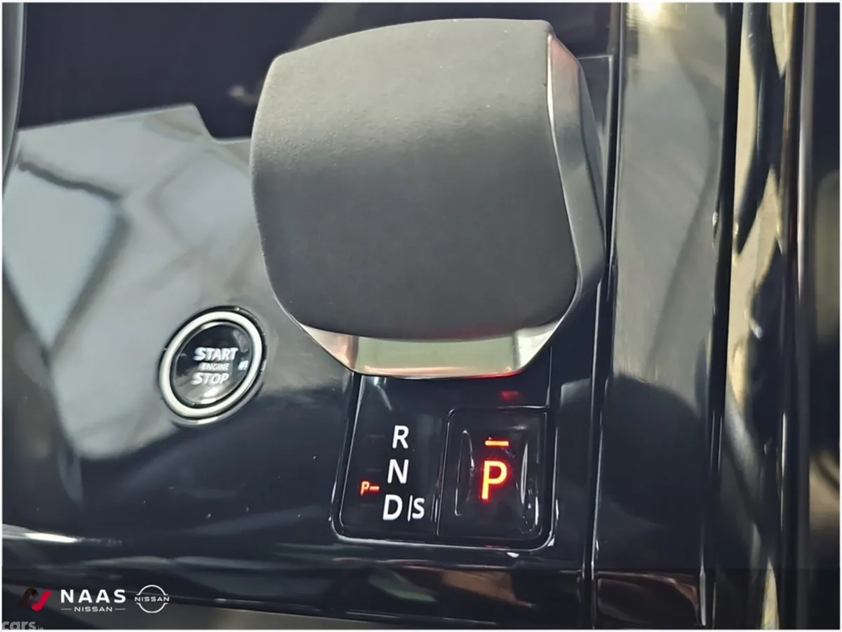 Land Rover Range Rover Sport Estate, Petrol Plug-in Hybrid, 2025, Grey