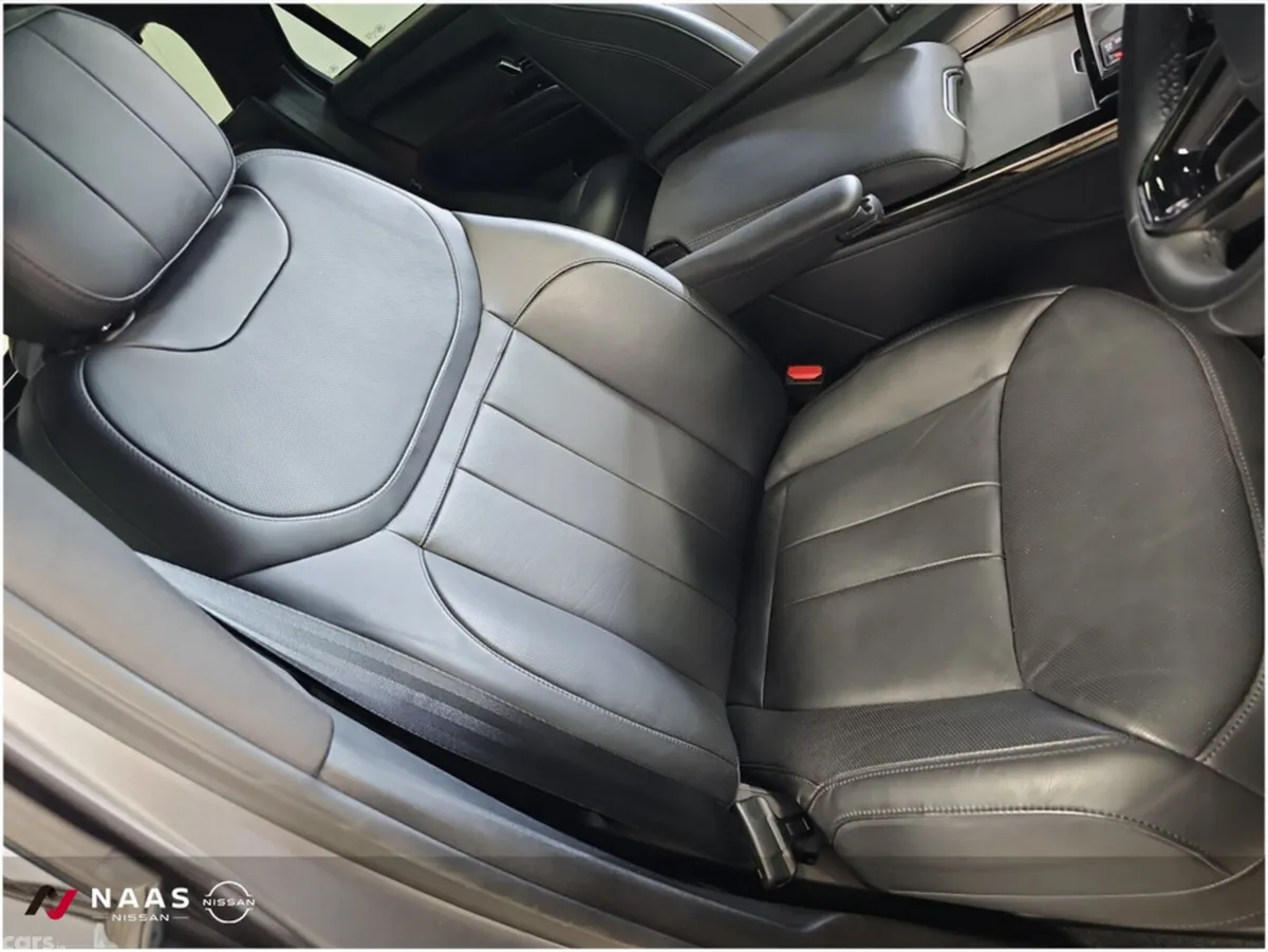 Land Rover Range Rover Sport Estate, Petrol Plug-in Hybrid, 2025, Grey