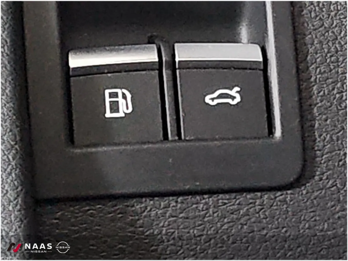 Audi Q7 Estate, Petrol Plug-in Hybrid, 2025, Black