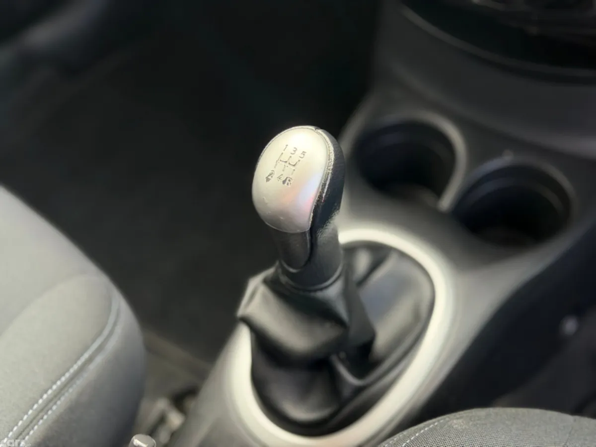 Nissan Note MPV, Petrol, 2017, Grey