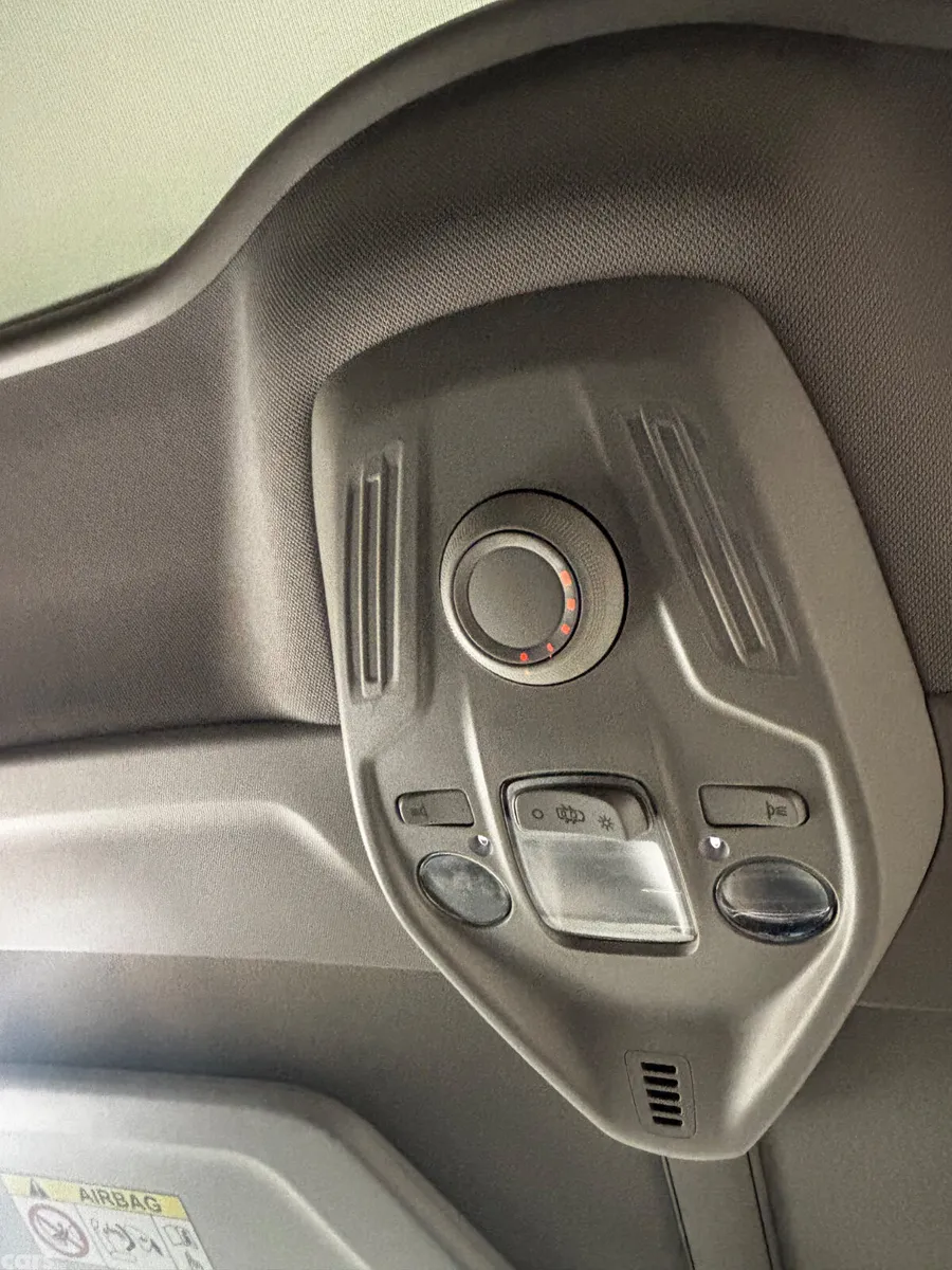 Citroen C4 Picasso MPV, Diesel, 2014, Silver
