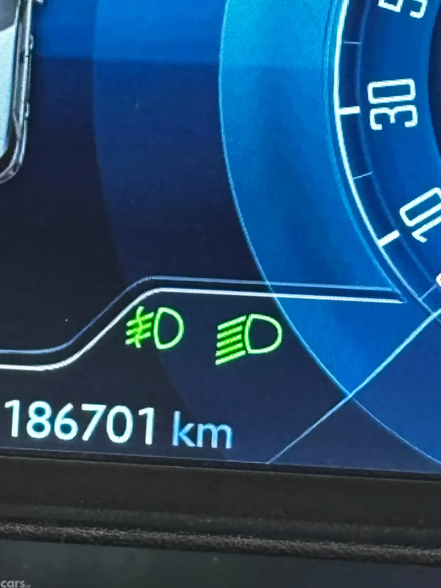 Citroen C4 Picasso MPV, Diesel, 2014, Silver