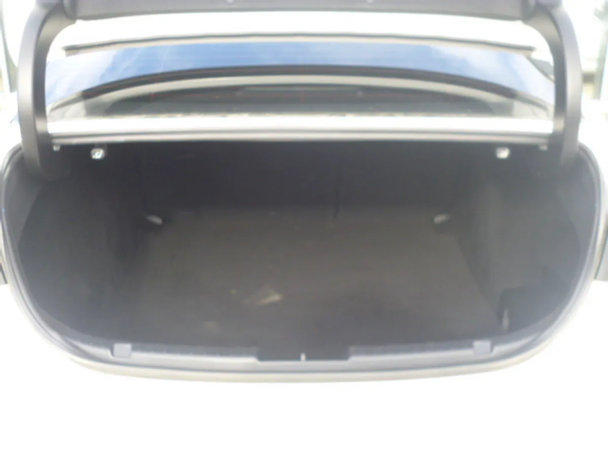 Mazda Mazda3 Saloon, Diesel, 2020, White