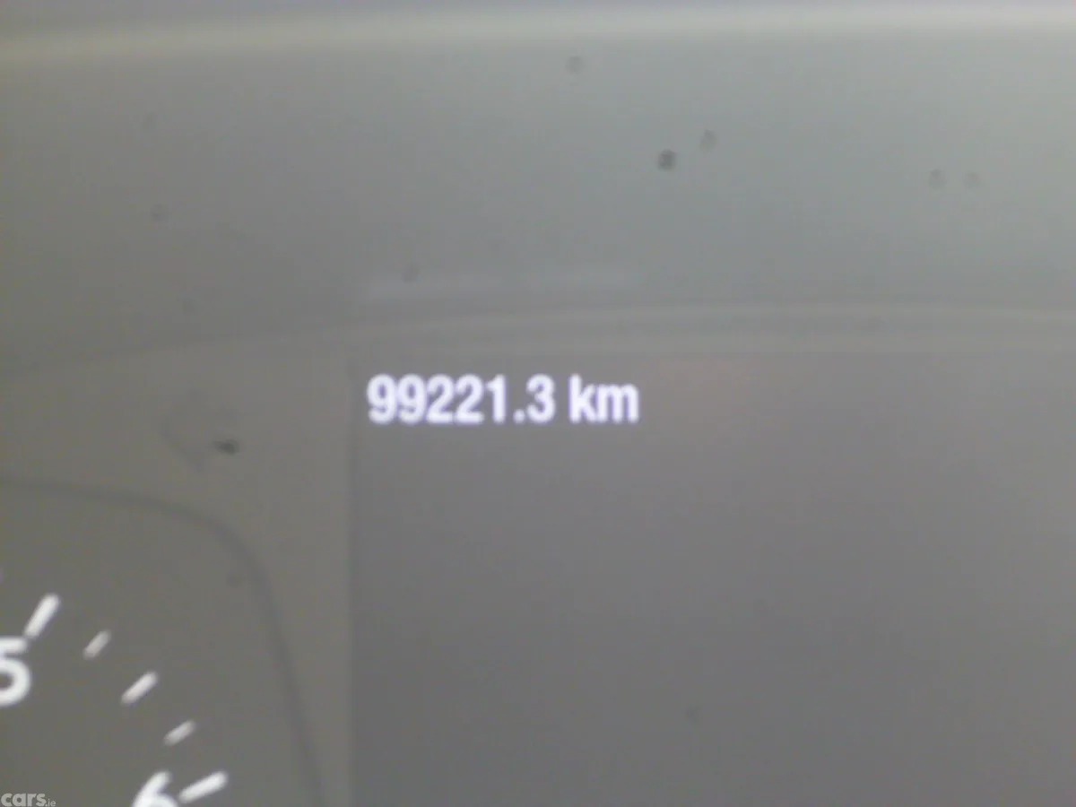 Ford Fiesta Hatchback, Petrol, 2019, Blue