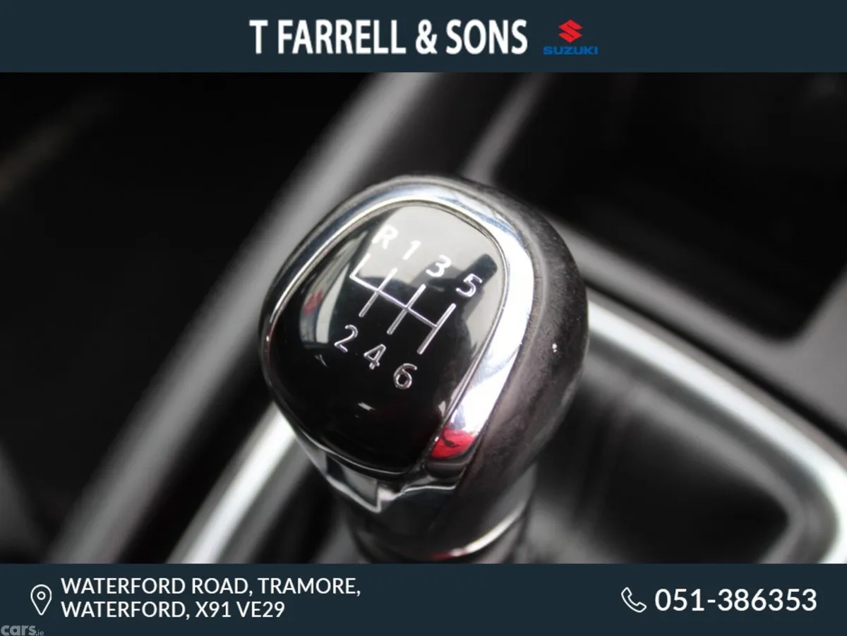 Nissan Qashqai MPV, Diesel, 2019, Blue