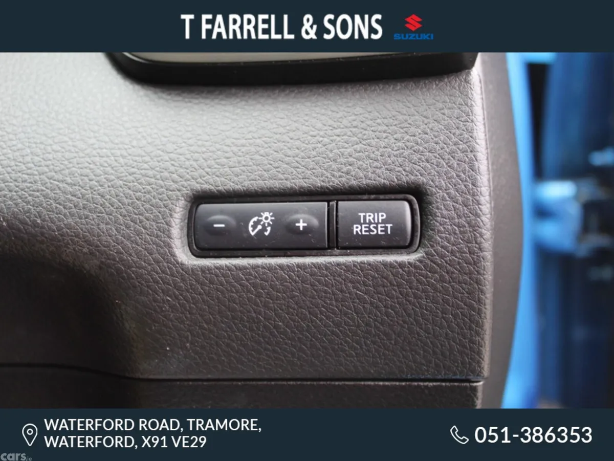 Nissan Qashqai MPV, Diesel, 2019, Blue