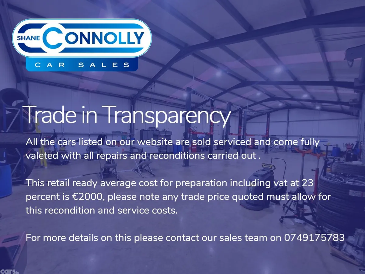 Renault Grand Scenic MPV, Diesel, 2021, Red