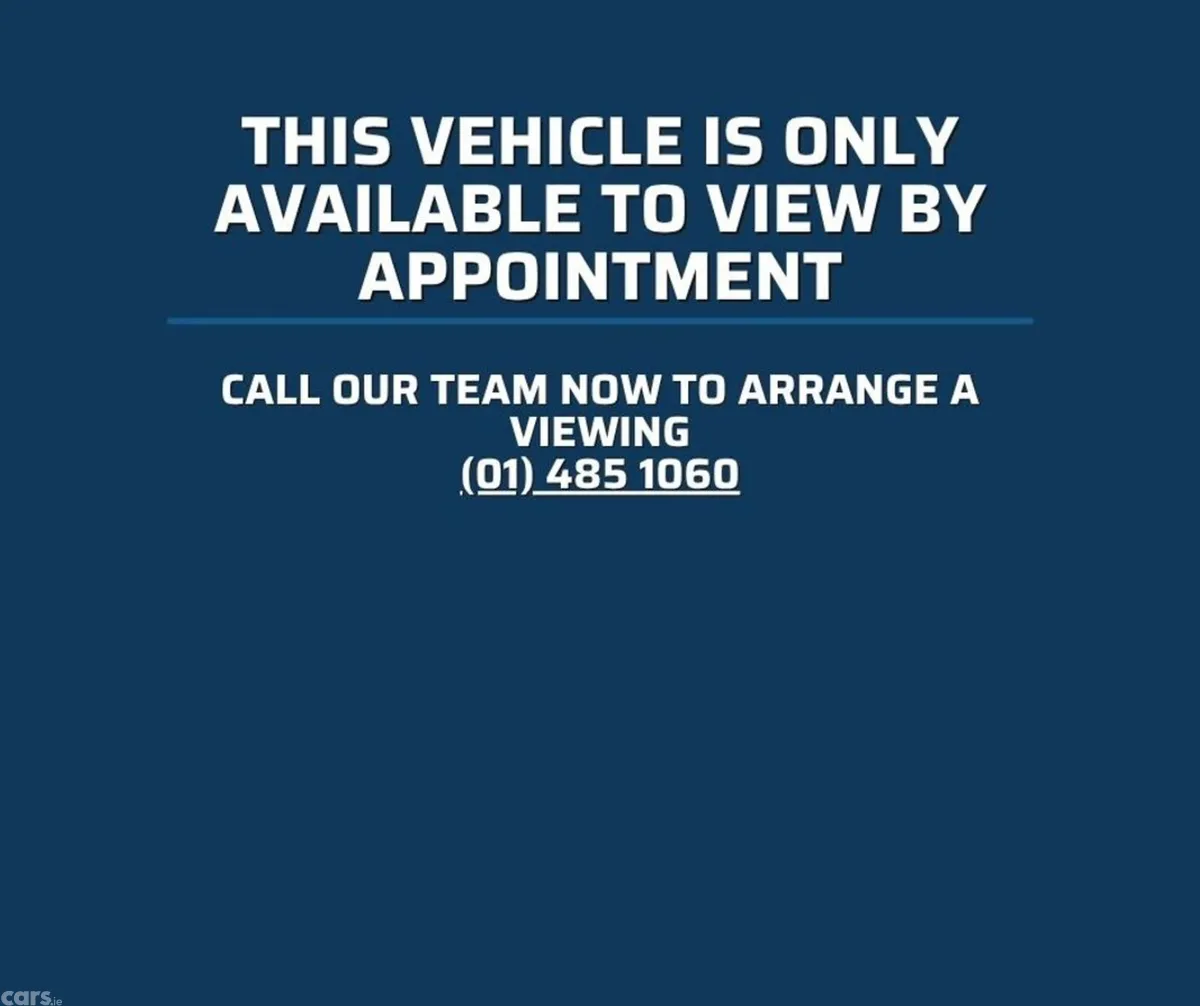 Hyundai i30 Hatchback, Petrol, 2023, Red