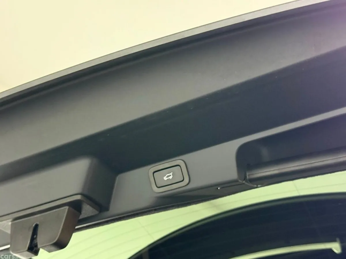 Land Rover Range Rover Sport SUV, Petrol Plug-in Hybrid, 2022, Grey