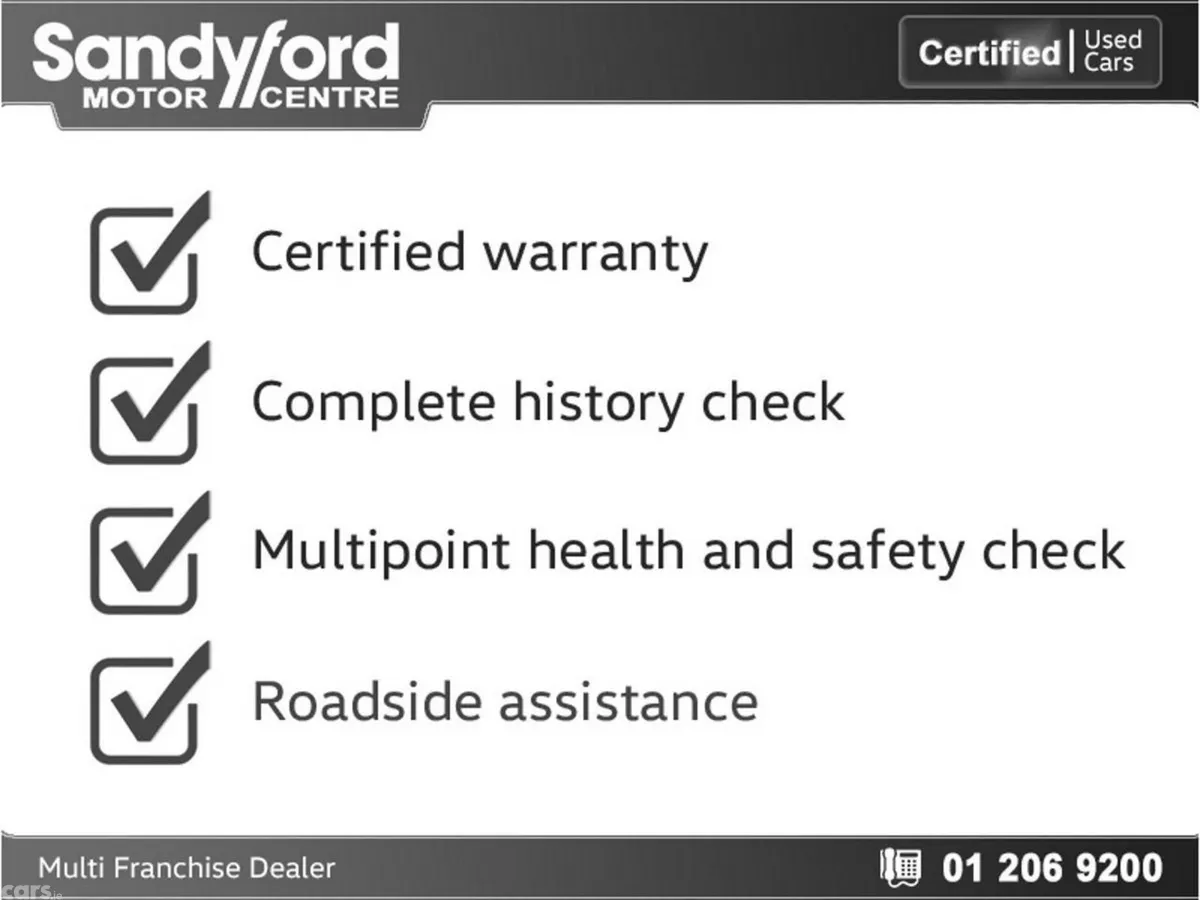 Opel Mokka SUV, Petrol, 2019, White