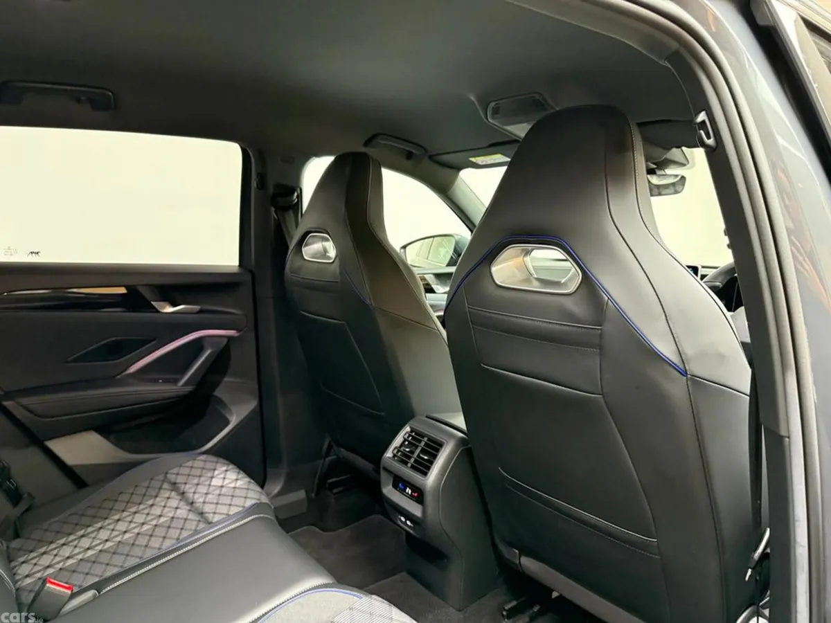Volkswagen Tiguan SUV, Petrol Plug-in Hybrid, 2024, Grey