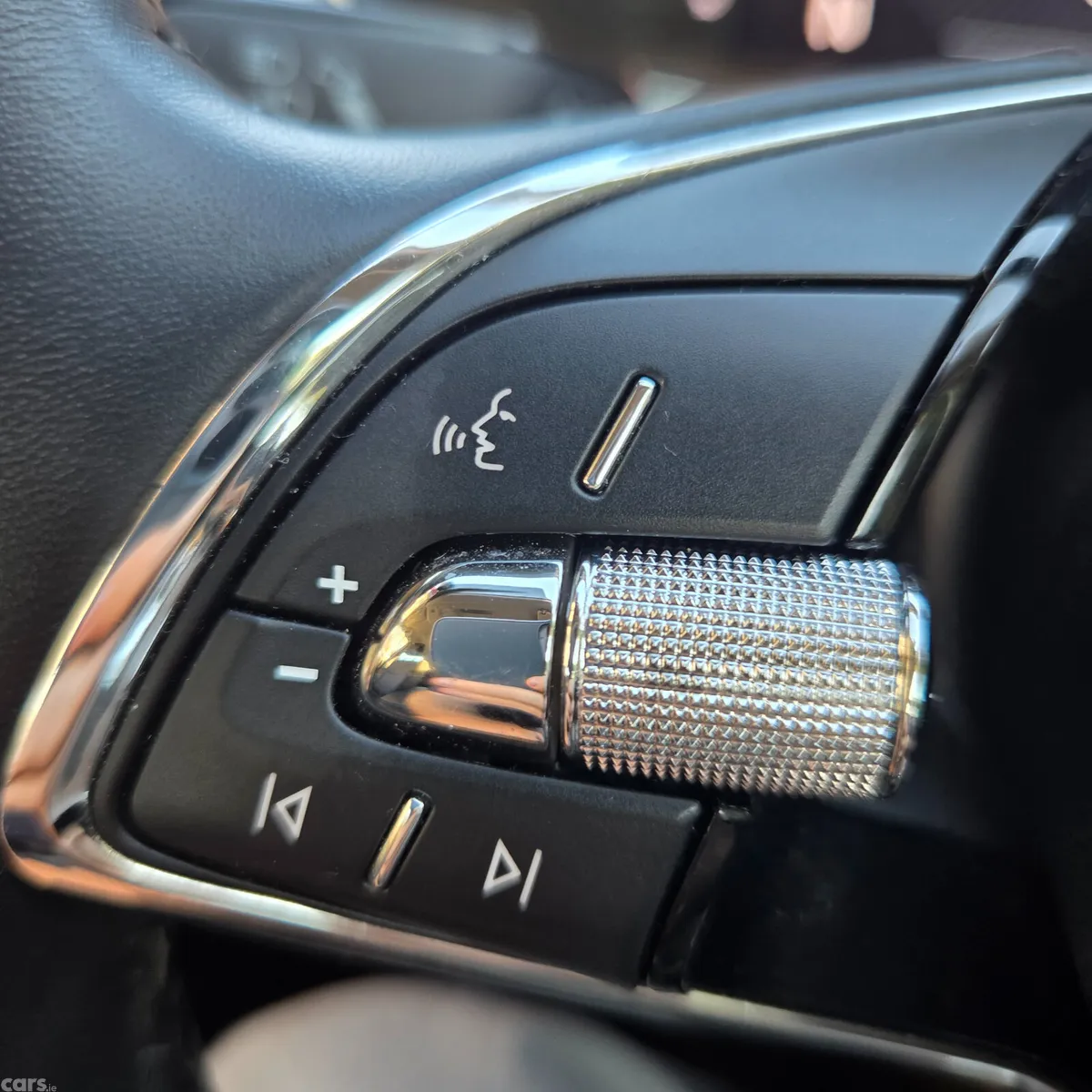 Skoda Superb Saloon, Diesel, 2023, Grey