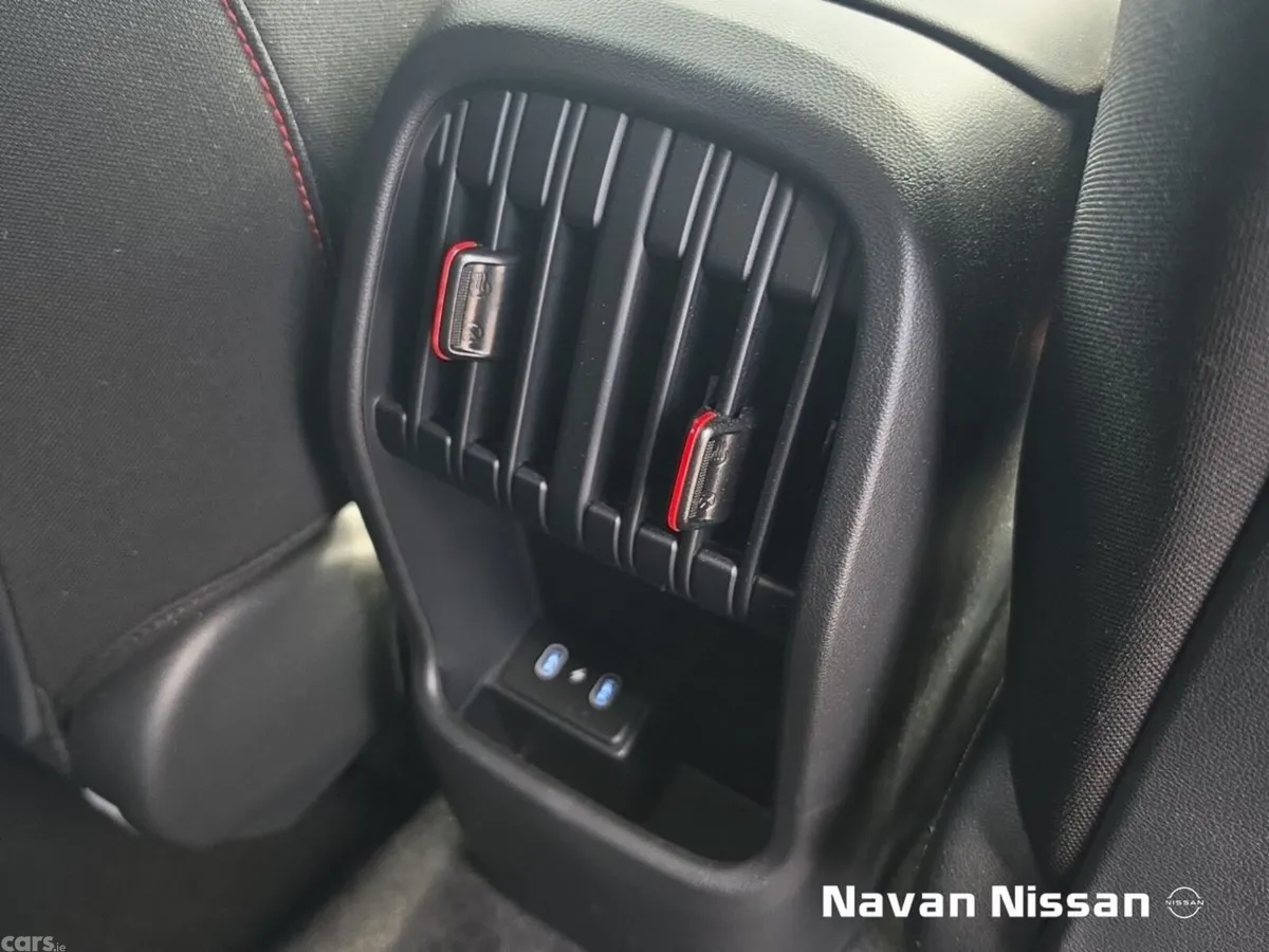 Hyundai KONA MPV, Petrol Hybrid, 2024, Grey