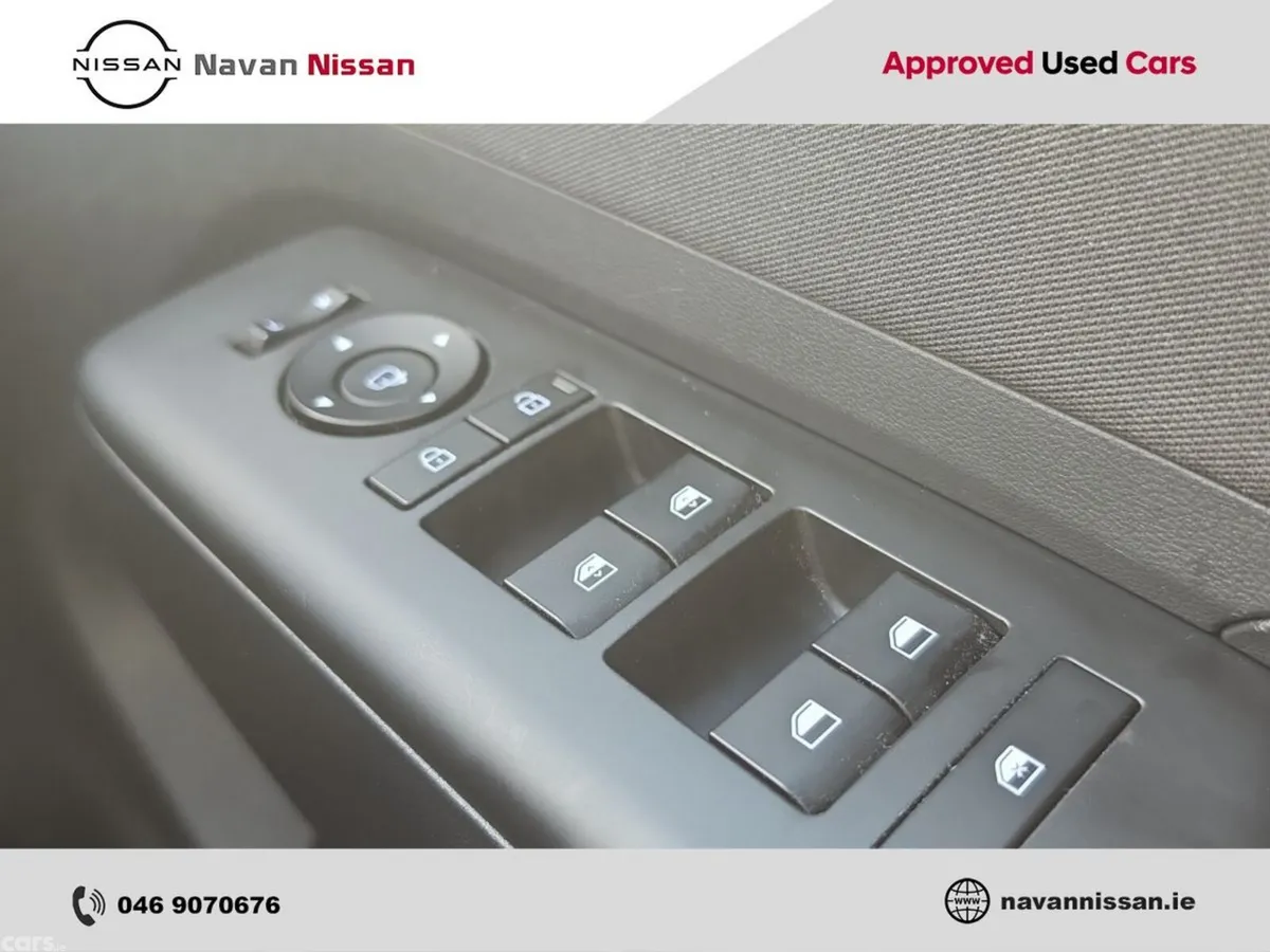 Hyundai KONA MPV, Petrol Hybrid, 2024, Grey