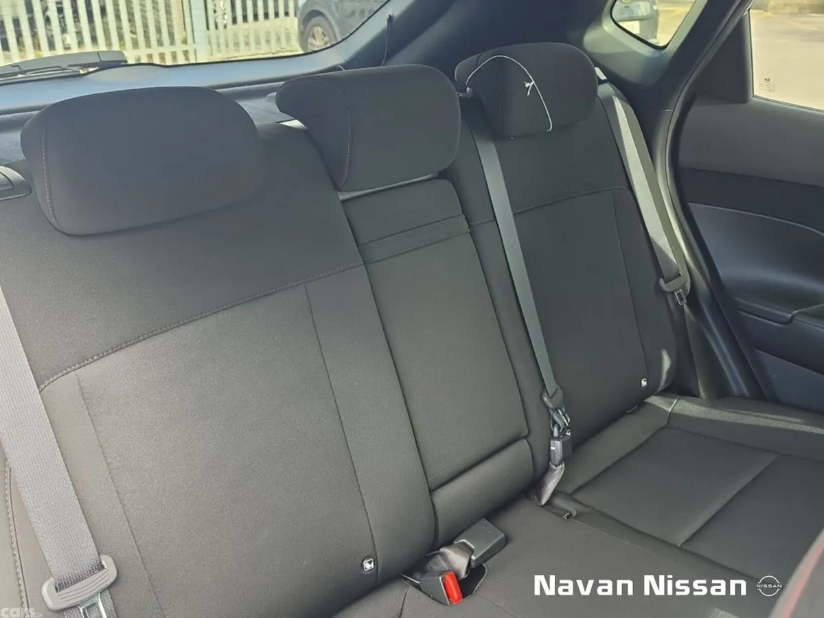 Hyundai KONA MPV, Petrol Hybrid, 2024, Grey