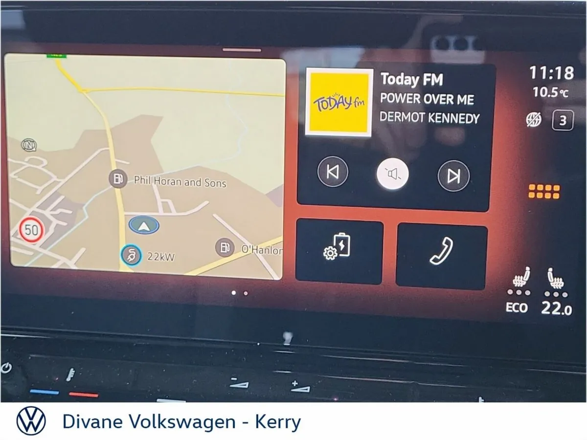 Volkswagen ID.Buzz MPV, Electric, 2027, Silver